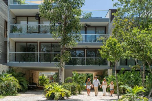 tulum real estate, Tulum Real Estate