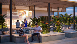 Terra Condos for Sale in Playa del Carmen