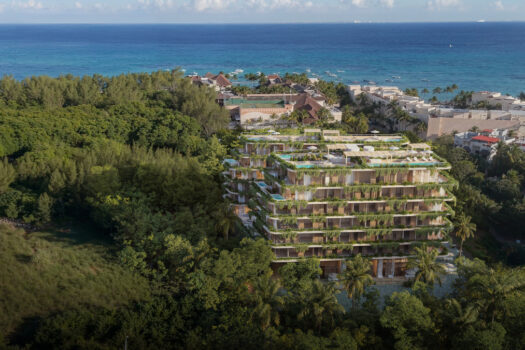 real estate, Riviera Maya Real Estate 275+ Projects & 10K+ Condos for Sale
