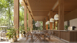 The Reserve Mayakoba Country Club for Sale in Playa del Carmen