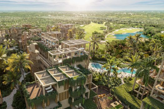 playa del carmen real estate, Playa del Carmen Real Estate