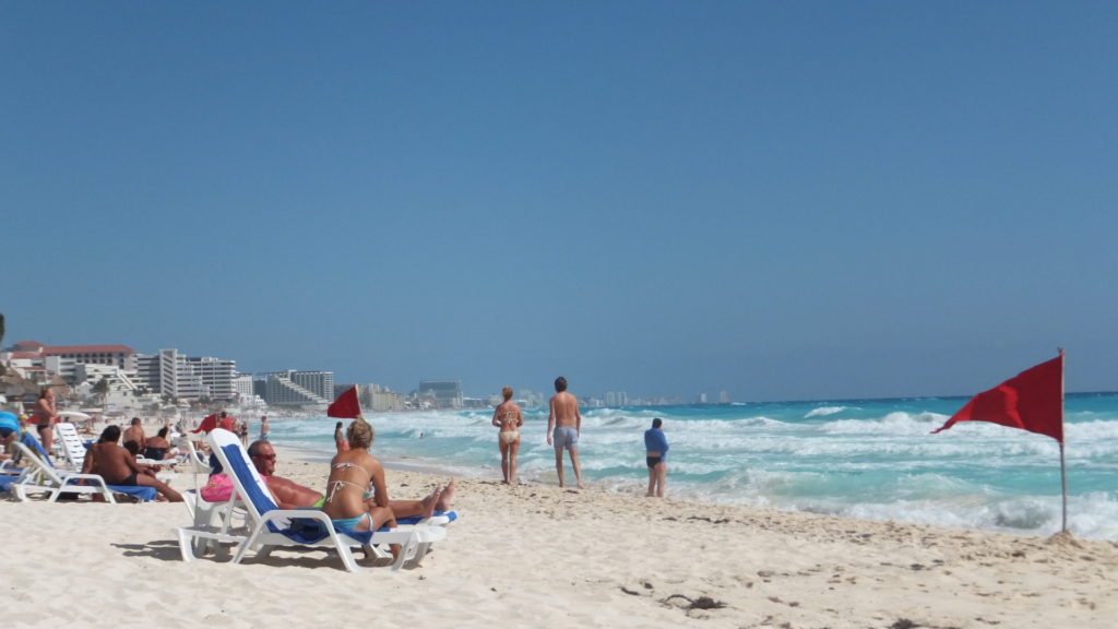 Zoom Playa Real Estate for Sale Riviera Maya Mexico Real Estate for Sale