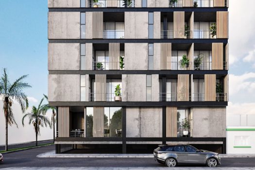 playa del carmen real estate, Playa del Carmen Real Estate