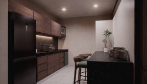 Torre Kaak for Sale in Playa del Carmen