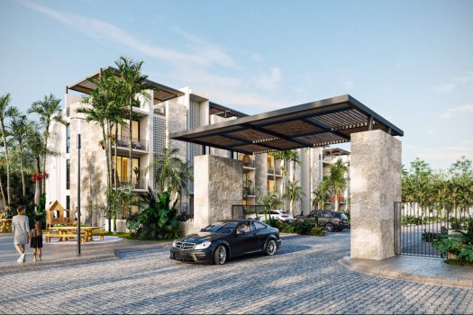 playa del carmen real estate, Playa del Carmen Real Estate