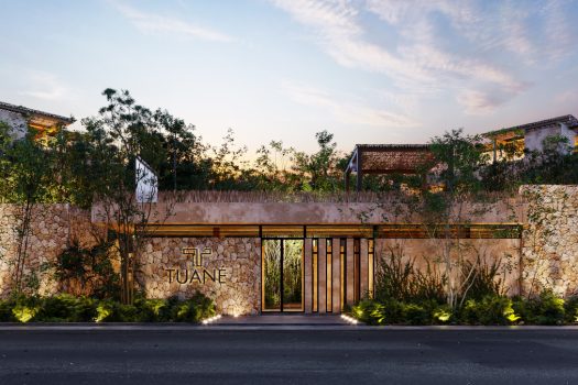 tulum real estate, Tulum Real Estate