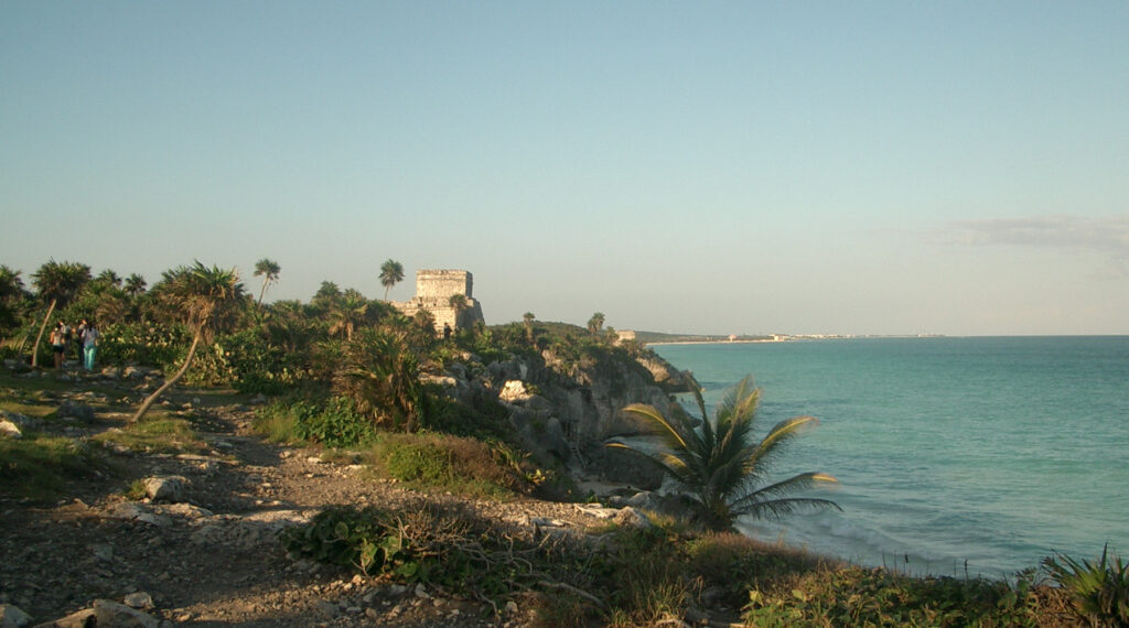 tulum, Tulum Condos for Sale -Projects in Pre-Construction & Resale
