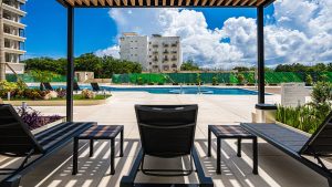 Valle Aurora Condos for Sale in Playa del Carmen
