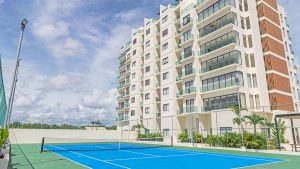 Valle Aurora Condos for Sale in Playa del Carmen