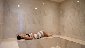 Valle Aurora Condos for Sale in Playa del Carmen