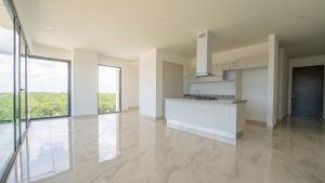 Valle Aurora Condos for Sale in Playa del Carmen