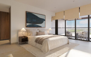 VellMari Luxury Residences for Sale in Puerto Cancun