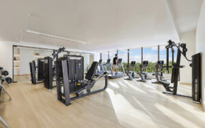 VellMari Luxury Residences for Sale in Puerto Cancun