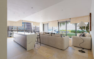 VellMari Luxury Residences for Sale in Puerto Cancun
