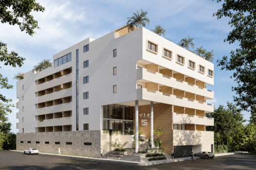 real estate, Riviera Maya Real Estate 275+ Projects & 10K+ Condos for Sale