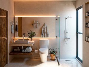 Xacte Condos for Sale in Region 15, Tulum