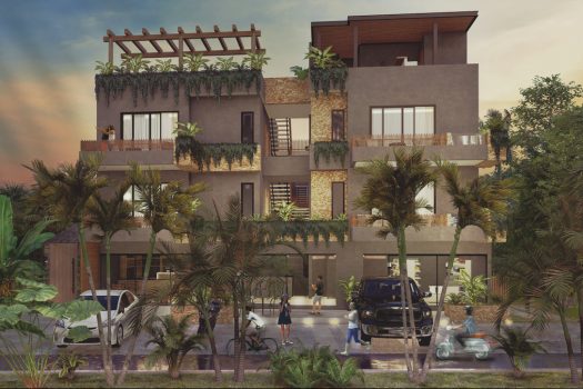 tulum real estate, Tulum Real Estate