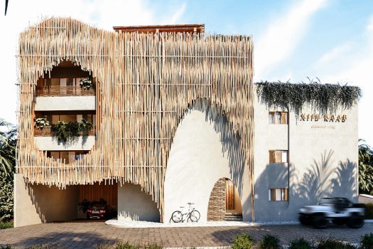 real estate, Real Estate For Sale in Riviera Maya