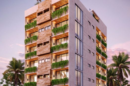 playa del carmen real estate, Playa del Carmen Real Estate