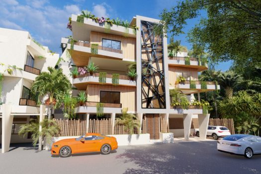 tulum real estate, Tulum Real Estate