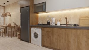 Zatara Condos for Sale in Region 8 Tulum