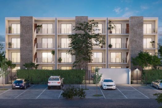 real estate, Real Estate For Sale in Riviera Maya