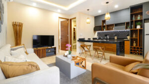 Ziba Condos for Sale in Region 15 Tulum