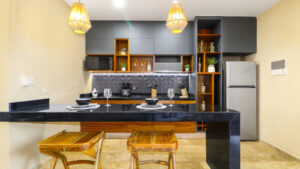 Ziba Condos for Sale in Region 15 Tulum