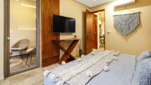 Ziba Condos for Sale in Region 15 Tulum