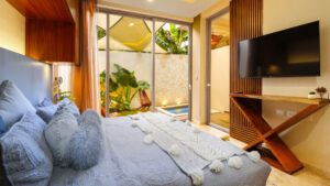 Ziba Condos for Sale in Region 15 Tulum