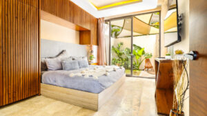 Ziba Condos for Sale in Region 15 Tulum