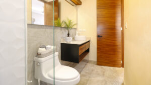 Ziba Condos for Sale in Region 15 Tulum