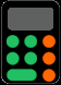 Zoom Playa Financial Calculator