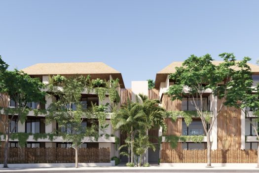 tulum real estate, Tulum Real Estate